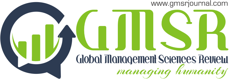 gmsr Logo